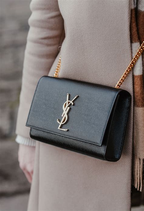 ysl bag 2014